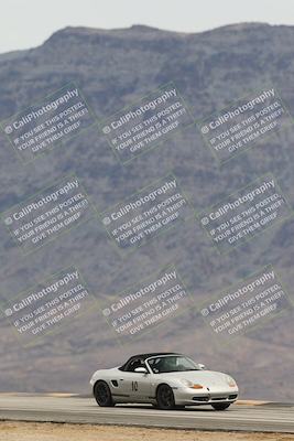 media/Nov-22-2025-Speed Ventures (Sat) [[a198746dab]]/7-Yellow Group/Session 1 (Turn 10)/